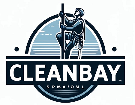 CleanBay